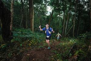 BIB: 
                            <button type="button" onclick="openModal(22426824)" class="btn btn-primary btn-sm float-right btn-popup" data-toggle="modal" data-target=".modal-high-quality">
                        <i class="fas fa-shopping-cart"></i> Add to Cart
                    </button>
                                            <button type="button" onclick="isThisMe(22426824, true)" class="btn btn-success btn-sm float-right btn-popup btn-isme hidden" data-toggle="tooltip" data-placement="bottom" title="นี่คือรูปของคุณใช่ไหม คลิกที่นี่เพื่อเอาเข้าอัลบั้ม">
                        <i class="fas fa-plus"></i> Add to album
                    </button>
                    <button type="button" onclick="isThisMe(22426824, false)" class="btn btn-warning btn-sm float-right btn-popup btn-isnotme hidden">
                        <i class="fas fa-ban"></i> Remove from album
                    </button>